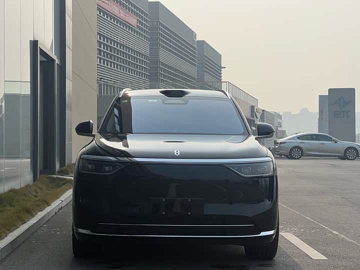 Фото 4 - Aito M8