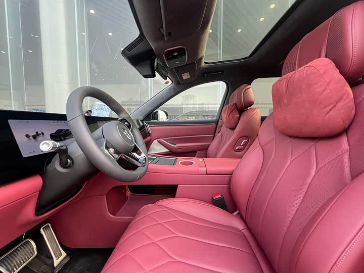 Фото 7 - Aito M8