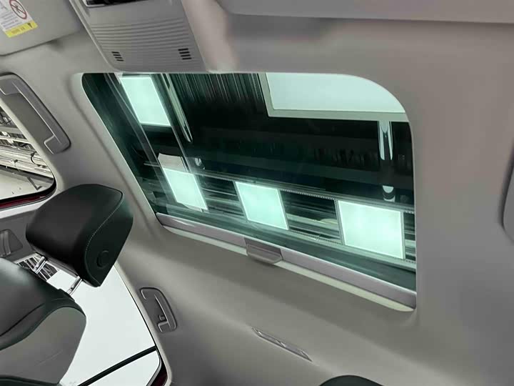 Фото 9 - Volkswagen Golf