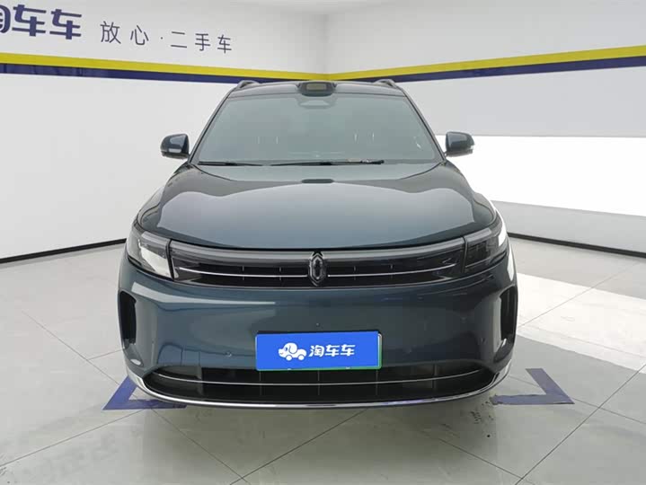 Фото 2 - Aito M7