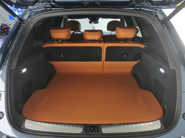 Фото 4 - Aito M7