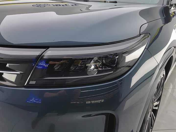 Фото 5 - Aito M7