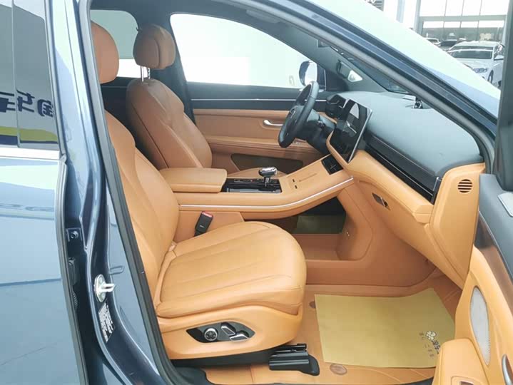 Фото 8 - Aito M7