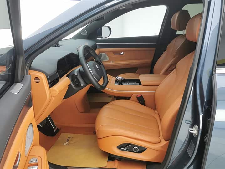 Фото 9 - Aito M7