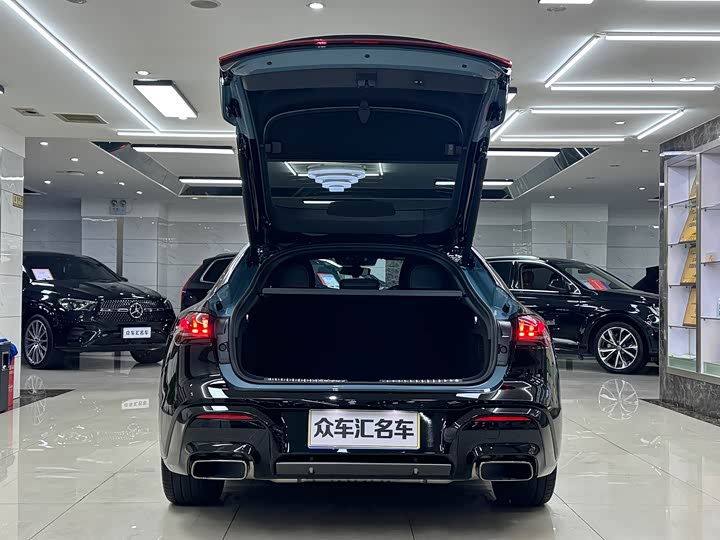 Фото 7 - Audi A5L Sportback