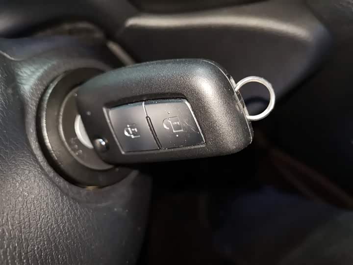 Фото 8 - Nissan Kicks