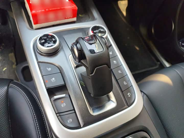 Фото 7 - Tank 300