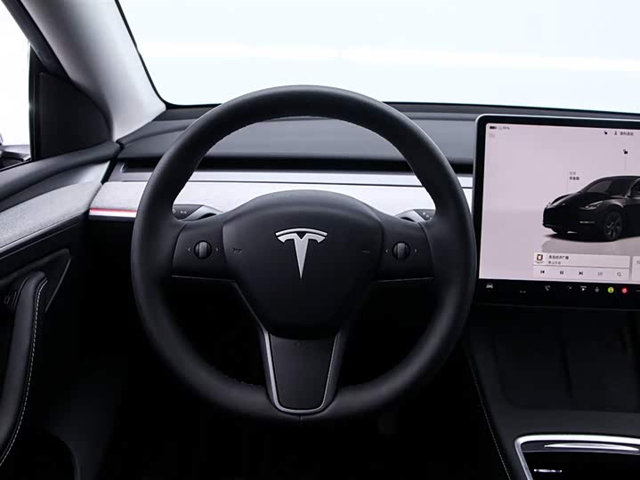 Фото 7 - Tesla Model Y