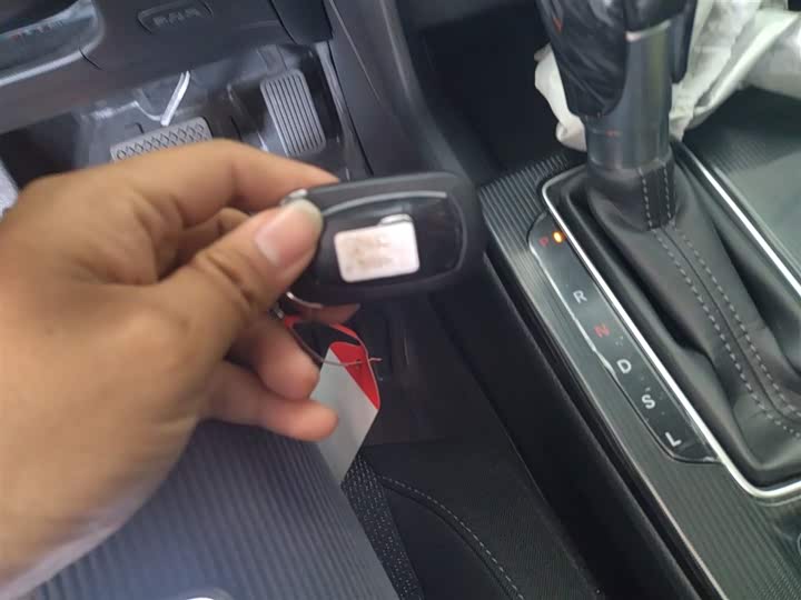 Фото 9 - Honda Integra