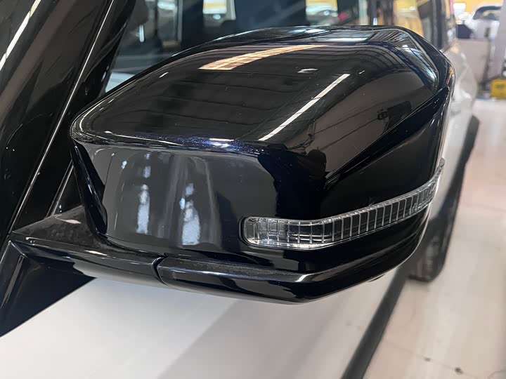 Фото 6 - Chery iCar 03T