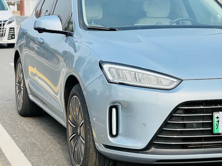 Фото 4 - Aito M5