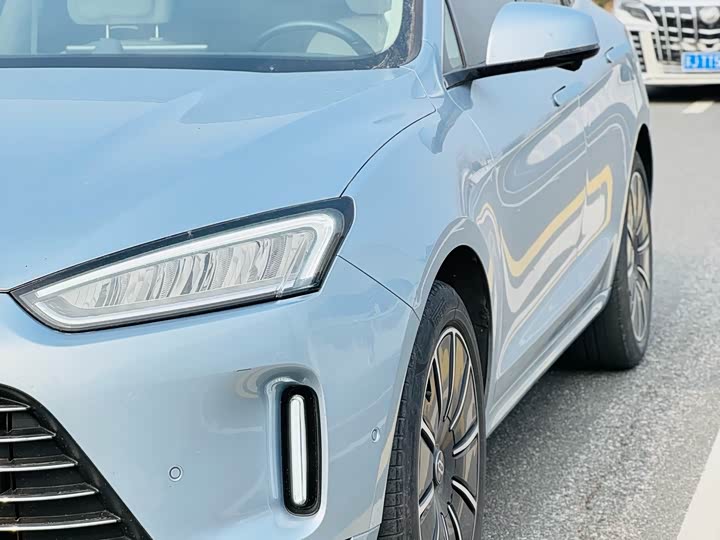 Фото 5 - Aito M5