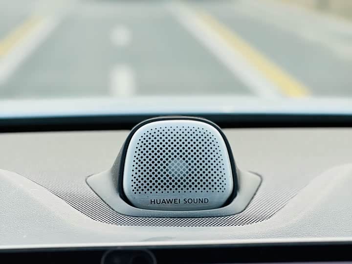 Фото 9 - Aito M5