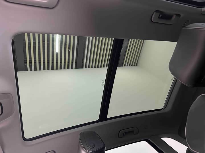 Фото 8 - Audi Q5L