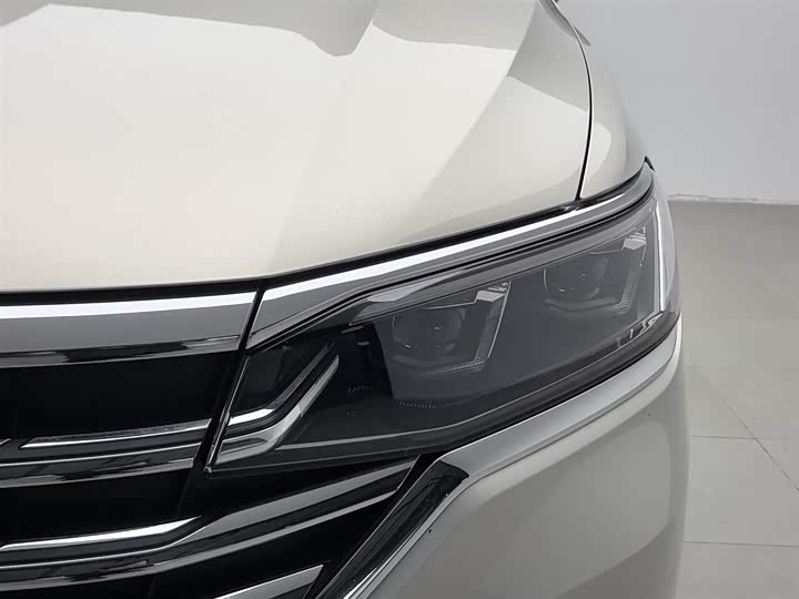 Фото 7 - Volkswagen Viloran