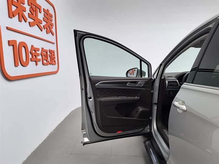 Фото 8 - Volkswagen Viloran