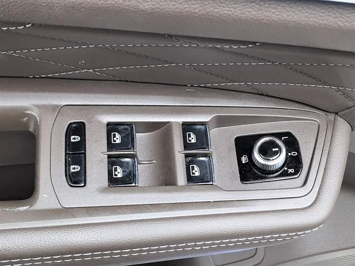 Фото 9 - Volkswagen Viloran