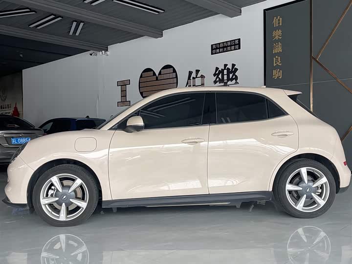 Фото 2 - Ora Good Cat (03)