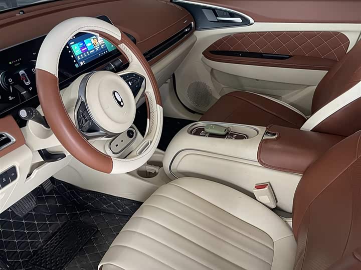 Фото 3 - Ora Good Cat (03)