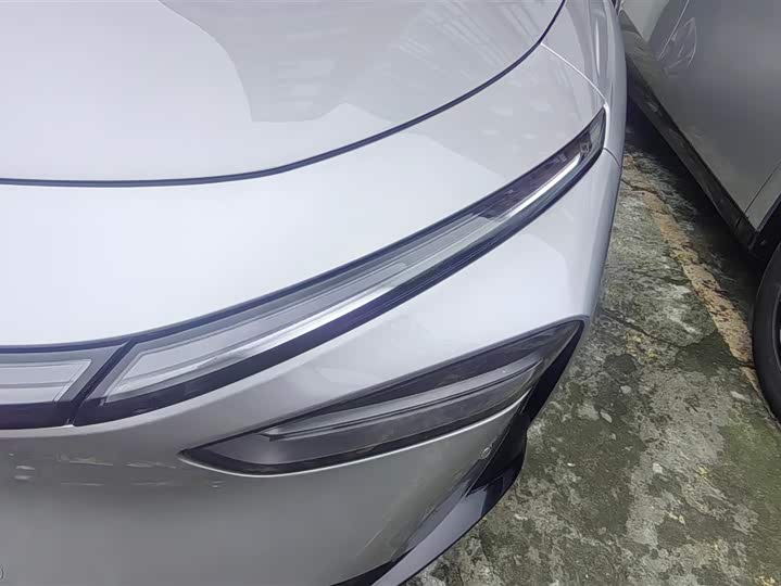 Фото 6 - XPeng F57