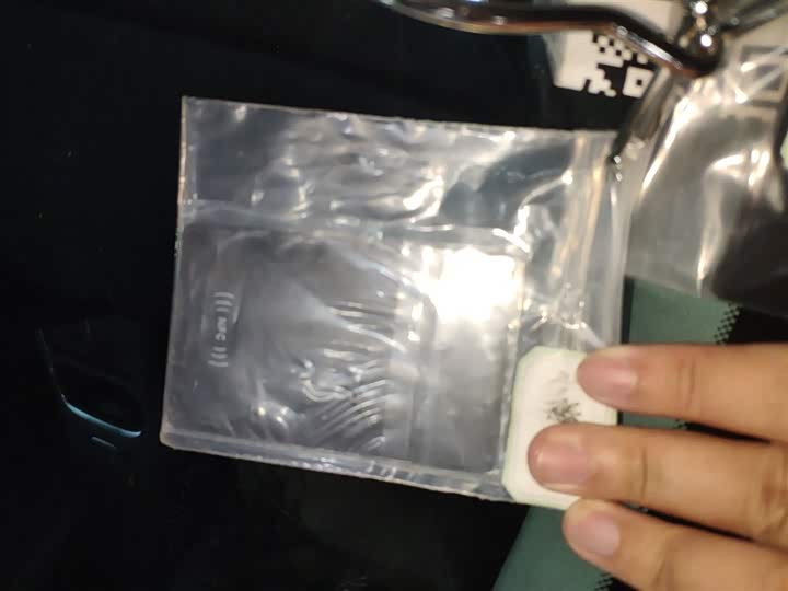 Фото 9 - XPeng G6