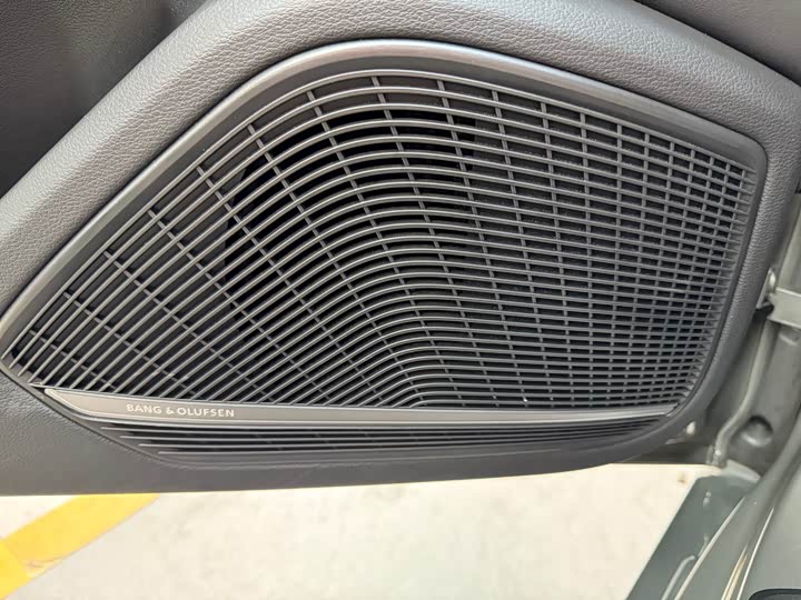 Фото 7 - Audi A5