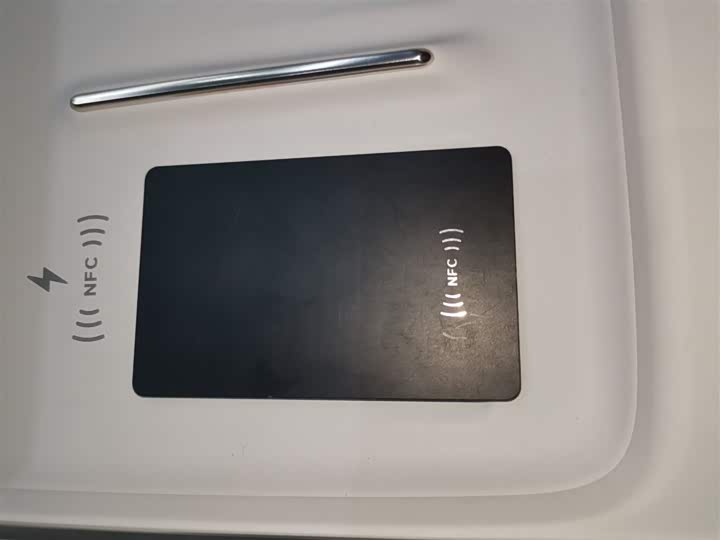 Фото 9 - XPeng F57