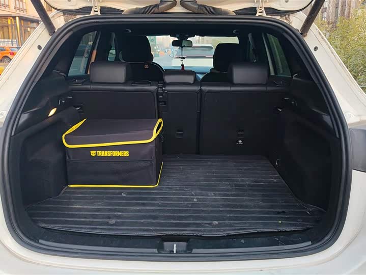 Фото 3 - Mercedes-Benz GLA-Class