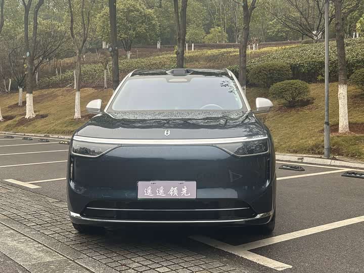 Фото 2 - Aito M8