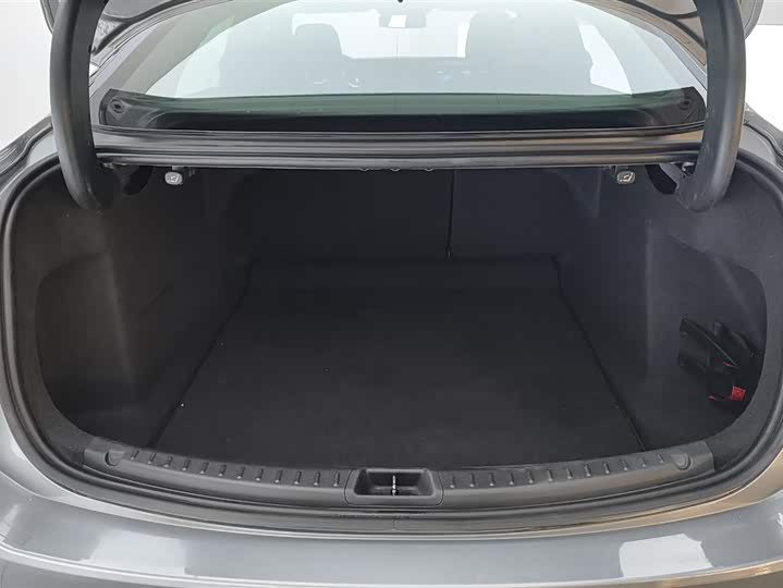 Фото 4 - Ford Mondeo