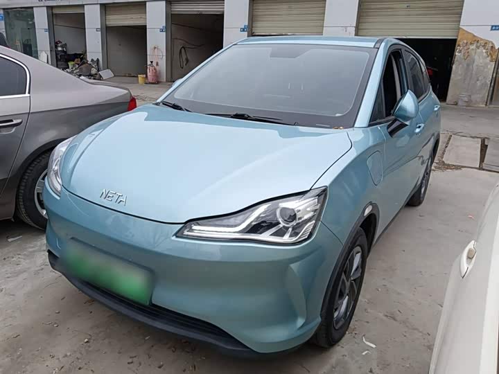 Фото 1 - Hozon V