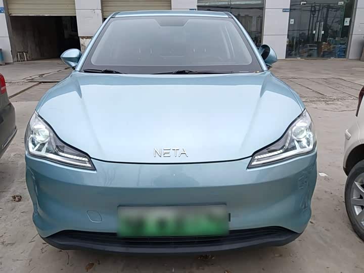 Фото 3 - Hozon V