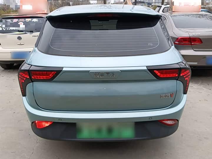 Фото 6 - Hozon V