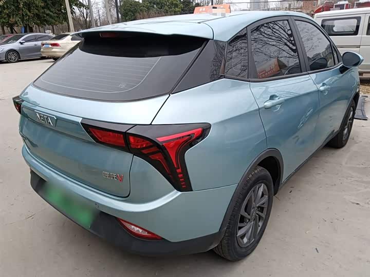 Фото 7 - Hozon V