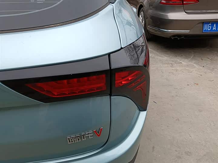 Фото 8 - Hozon V