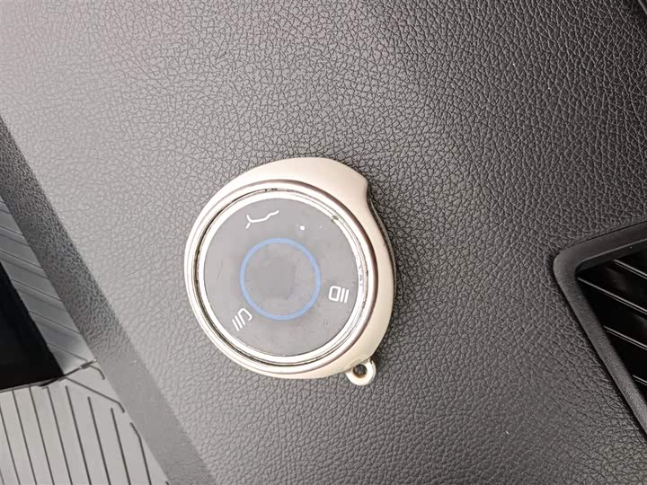 Фото 9 - Hozon V