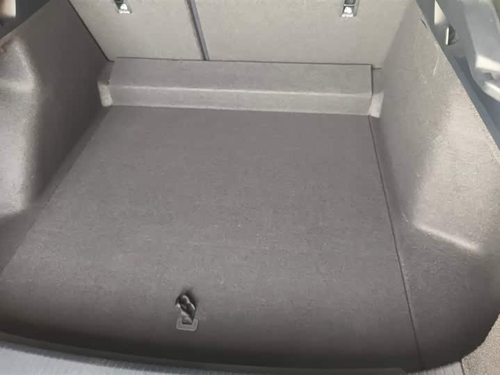 Фото 4 - Volkswagen ID.7 Vizzion