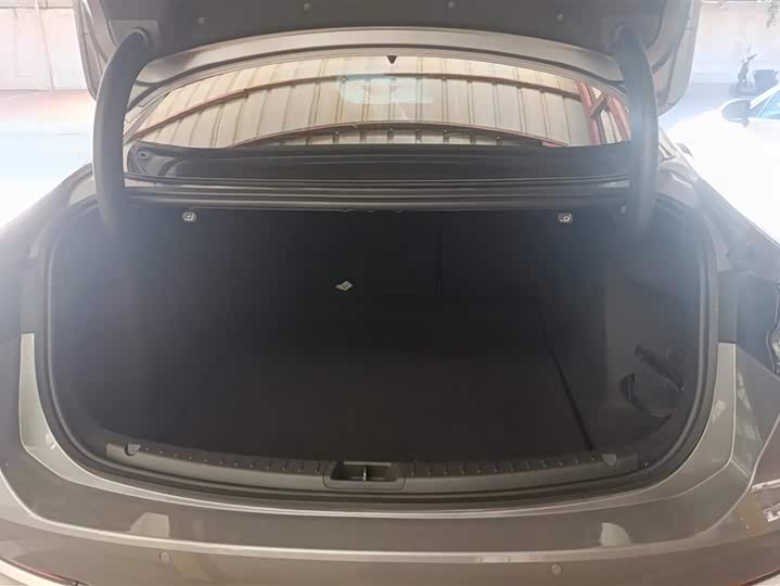 Фото 4 - Ford Mondeo