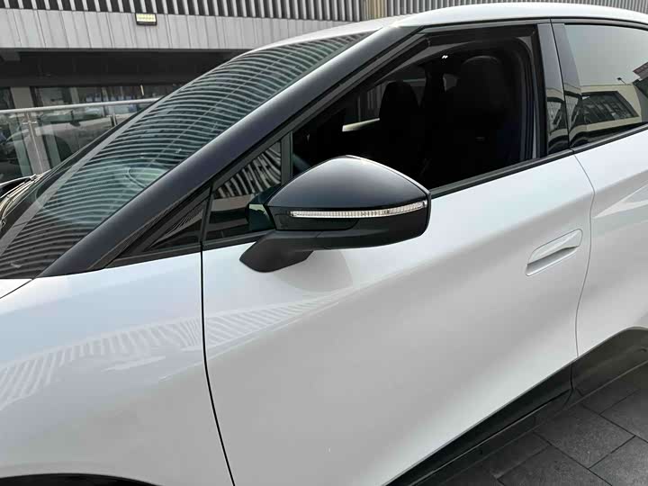 Фото 4 - Volkswagen ID.Unyx