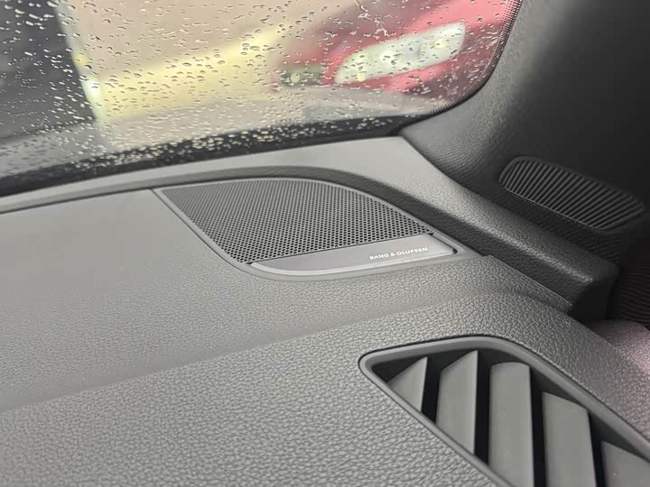 Фото 5 - Audi S4