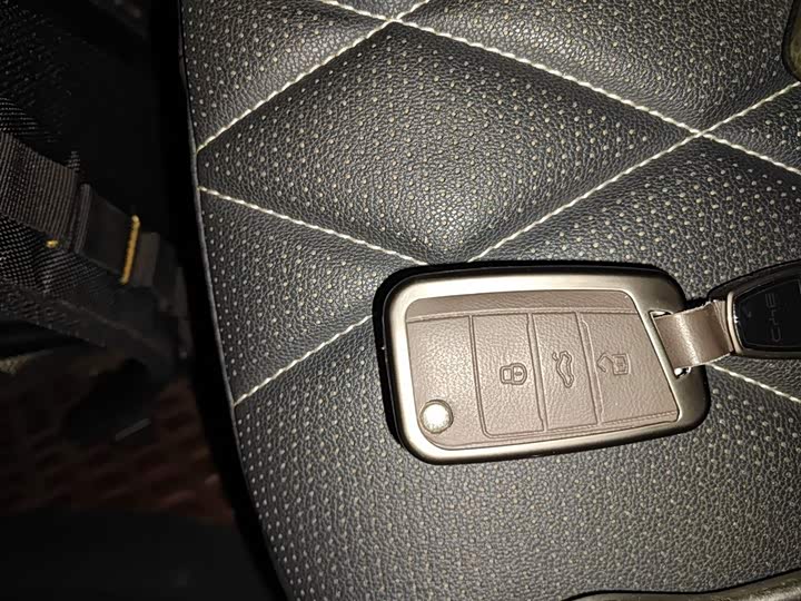 Фото 9 - Volkswagen Tiguan L Pro