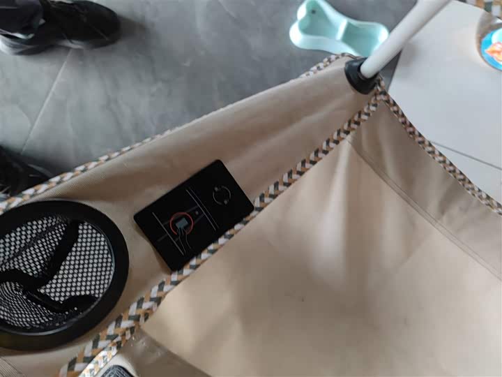 Фото 9 - Tesla Model Y