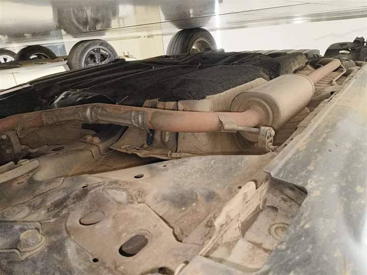 Фото 2 - Honda Vezel