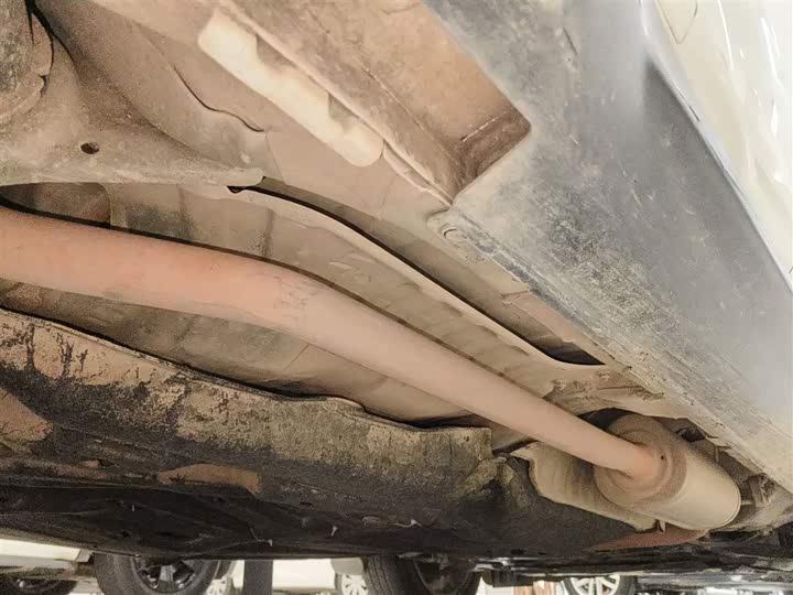 Фото 4 - Honda Vezel