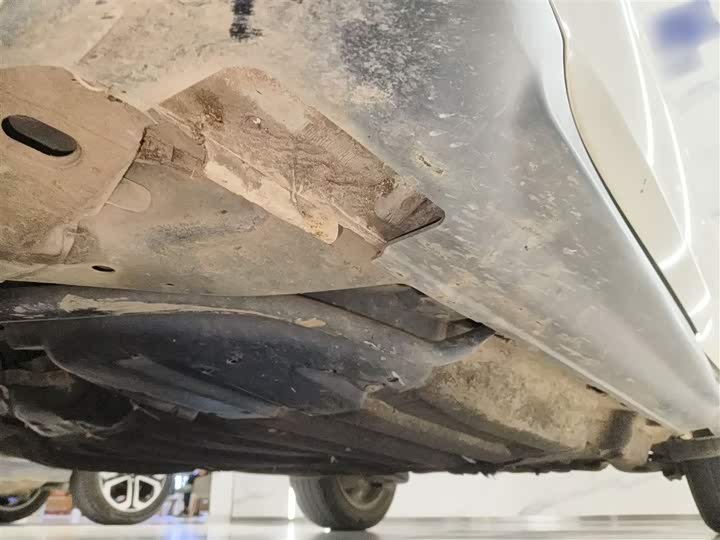 Фото 8 - Honda Vezel