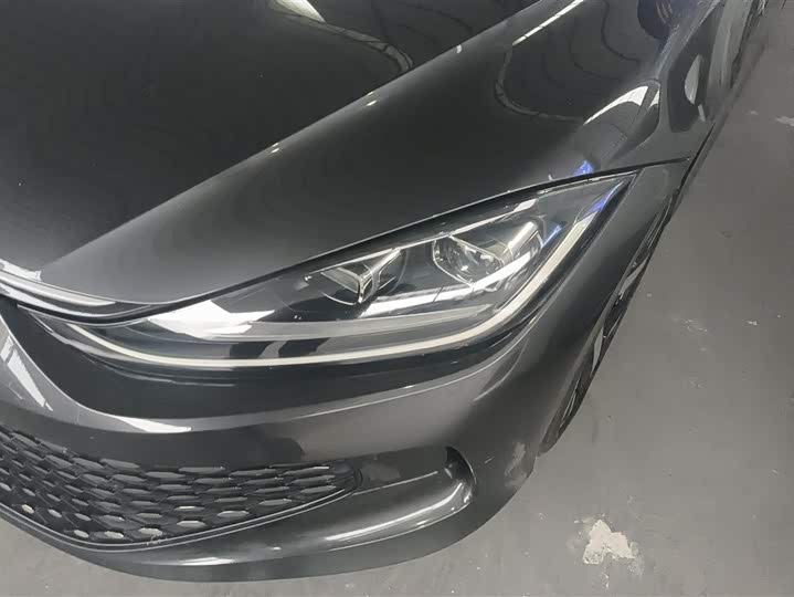 Фото 5 - Volkswagen Lamando L