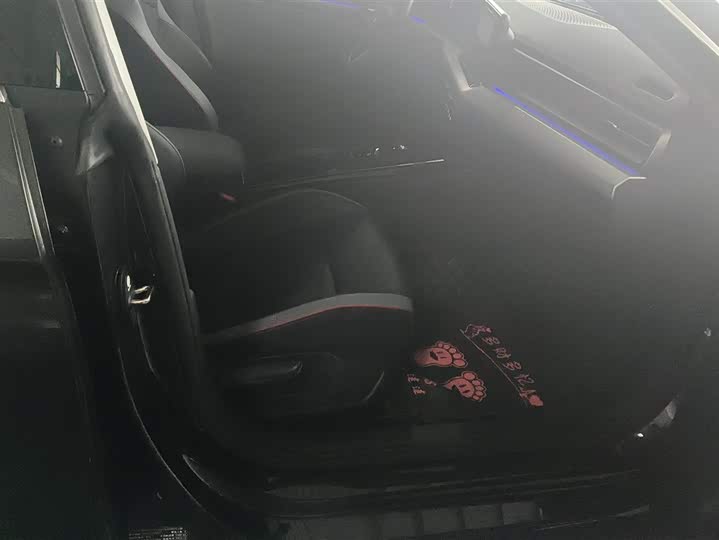 Фото 8 - Volkswagen Lamando L