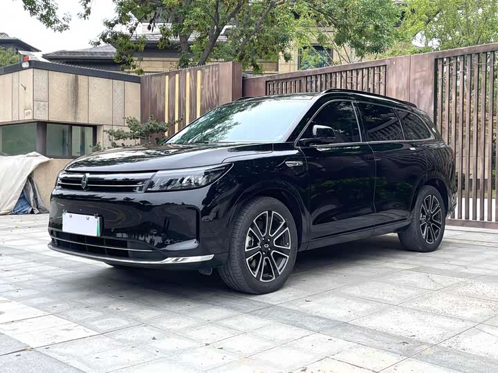 Фото 1 - Aito M7