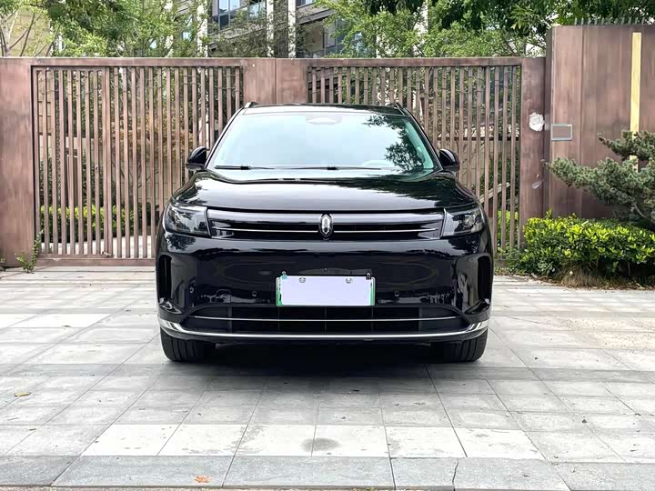 Фото 2 - Aito M7