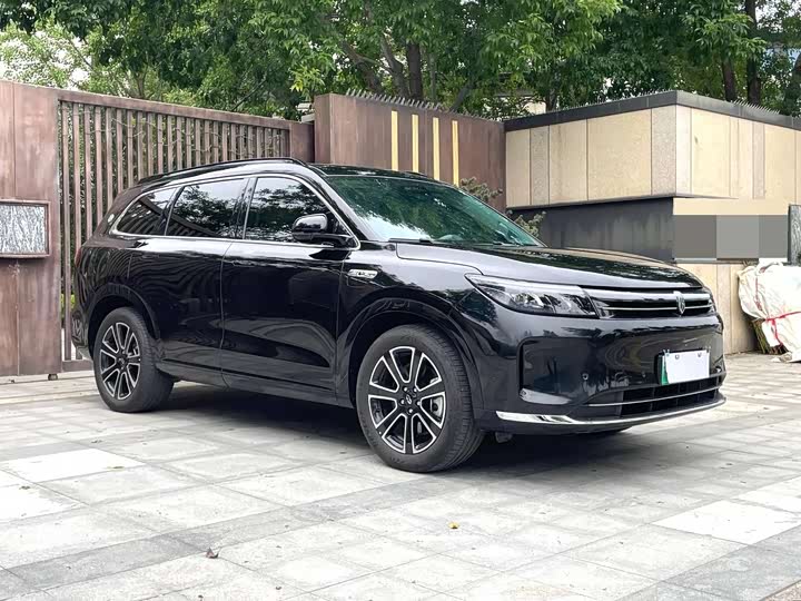 Фото 3 - Aito M7